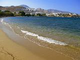 Grecia 2008 - Serifos - 029 Karavi beach